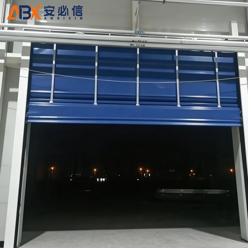 庆阳市伸缩式卸货平台